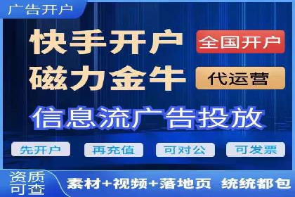 百度推广案例：品牌快速崛起的秘密